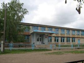 Федоровский район саратовская область фото ГАУ СО РЦОКО - Государственное Автономное Учреждение Саратовской области "Регион